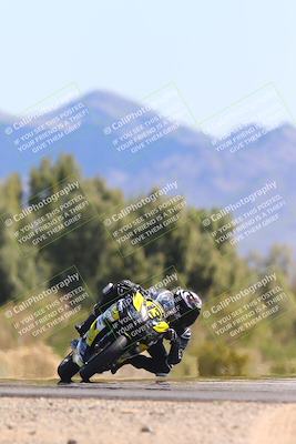 media/Mar-17-2024-CVMA (Sun) [[2dda336935]]/Race 8 Formula Ultra Lightweight Shootout/
